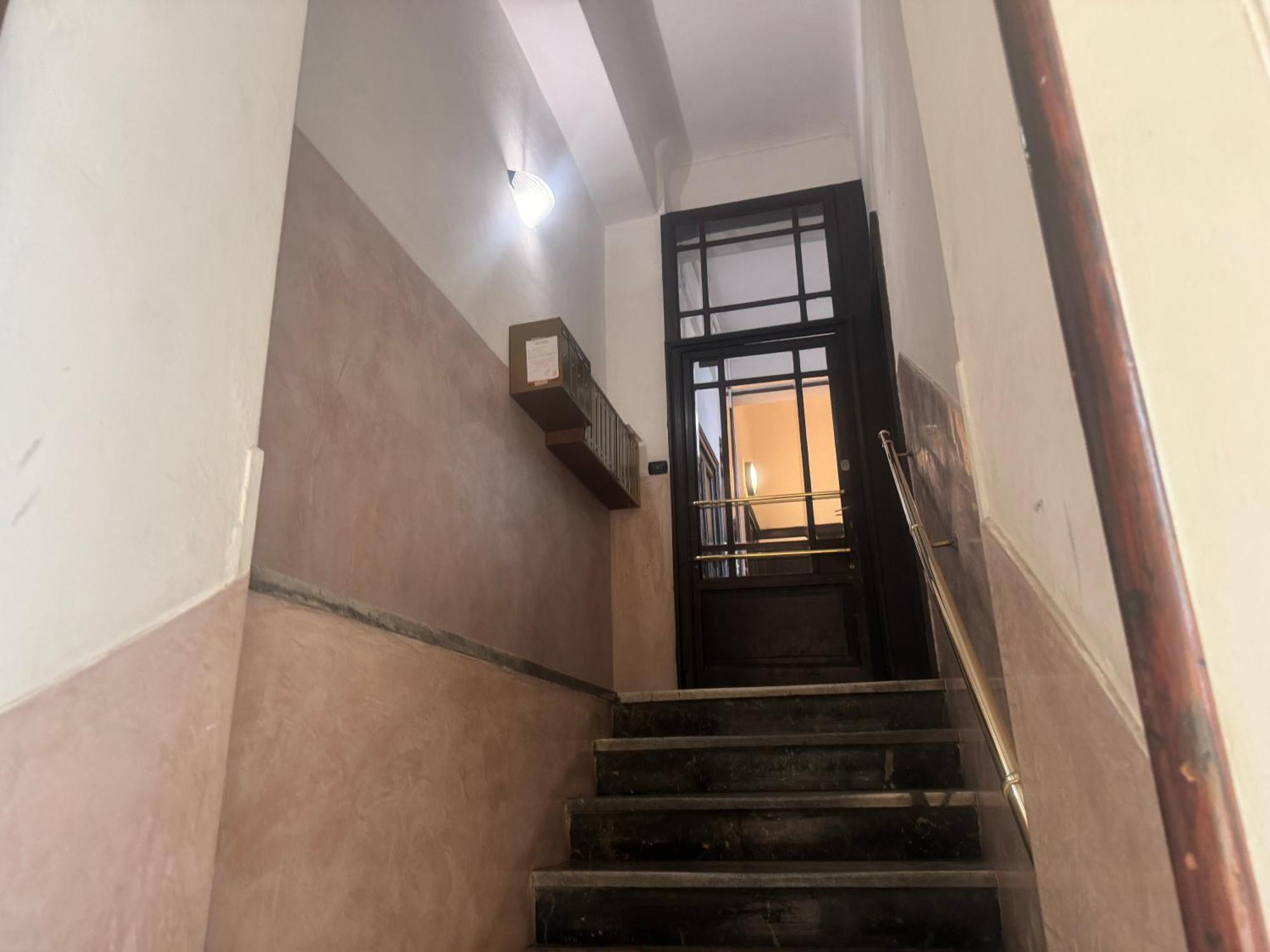 Portello House Apartment มิลาน ภายนอก รูปภาพ
